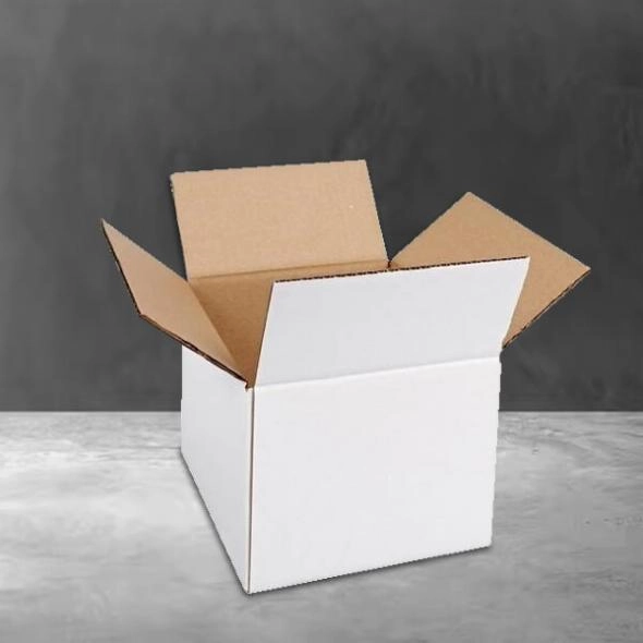 custom-corrugated-shipping-boxes-with-logo