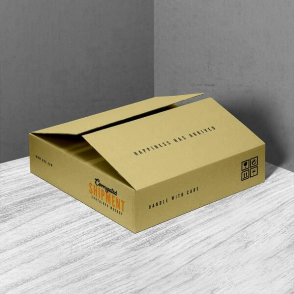 customized-corrugated-shipping-boxes