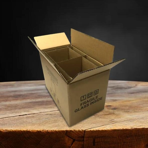 personalized-corrugated-shipping-boxes