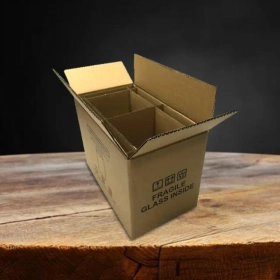 personalized-corrugated-shipping-boxes