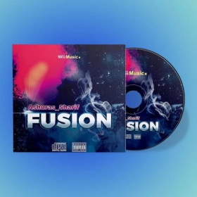 custom-cd-storage-boxes-display