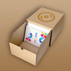 custom-cd-storage-boxes-wholesale
