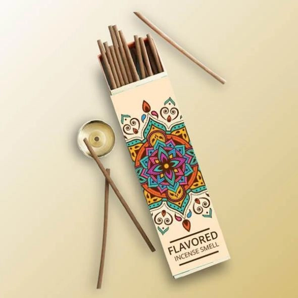custom-incense-boxes