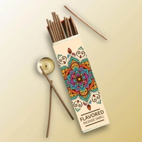 custom-incense-boxes