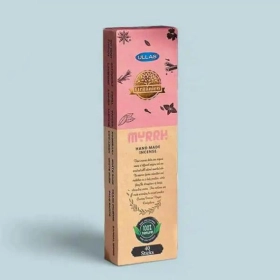 custom-incense-boxes-wholesale