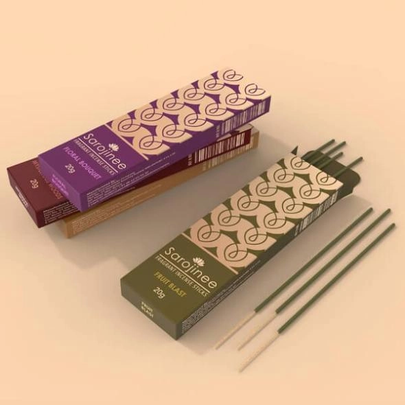 custom-incense-boxes-with-logo