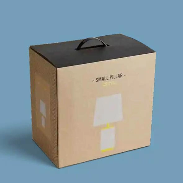 custom-lamp-boxes-with-logo