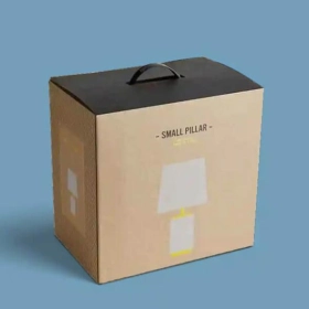 custom-lamp-boxes-with-logo