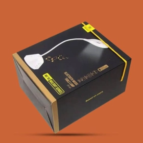 custom-printed-lamp-boxes