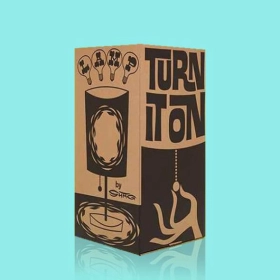 custom-kraft-lamp-boxes