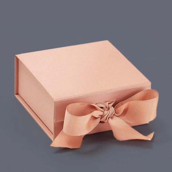 custom-aqua-popup-boxes