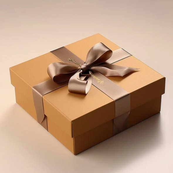 custom-aqua-popup-boxes-in-bulk