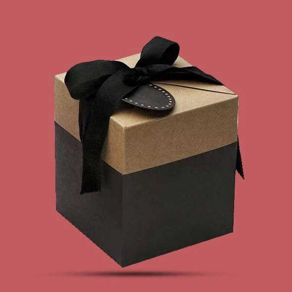 personalized-aqua-popup-boxes