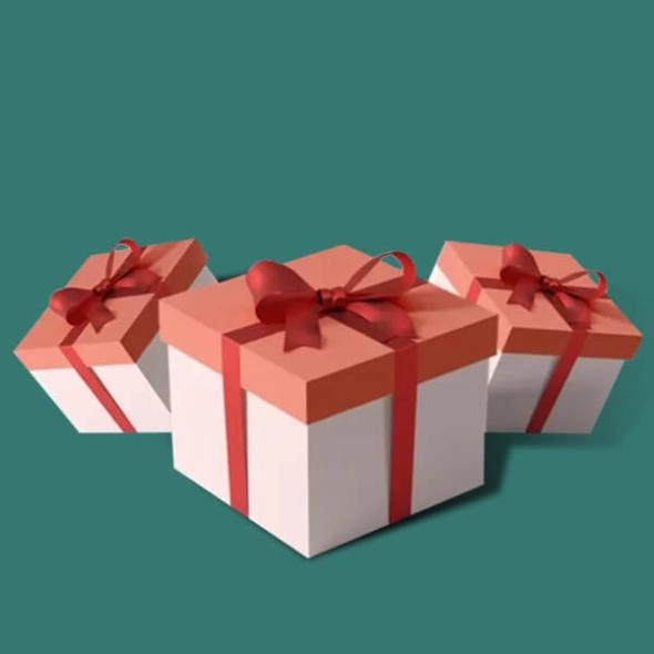 custom-aqua-popup-boxes-wholesale