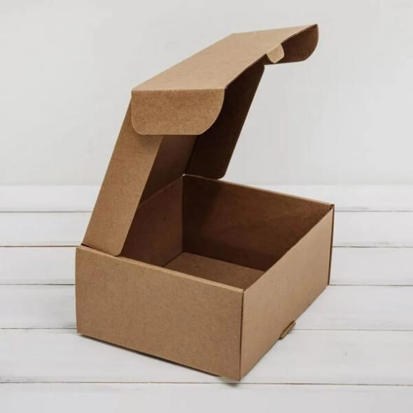 custom-display-kraft-boxes