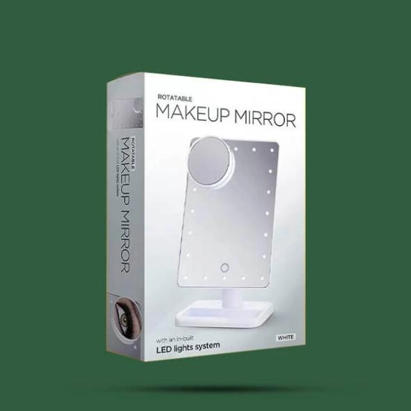 custom-mirror-boxes