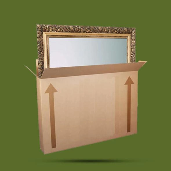 custom-mirror-boxes-with-logo