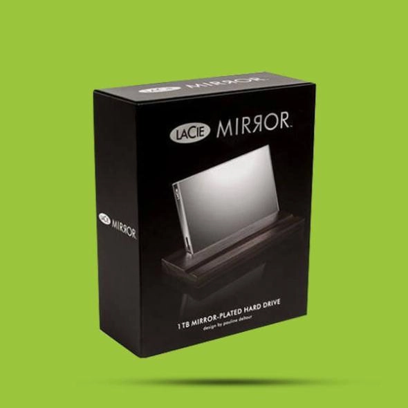 custom-printed-mirror-boxes