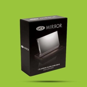 custom-printed-mirror-boxes
