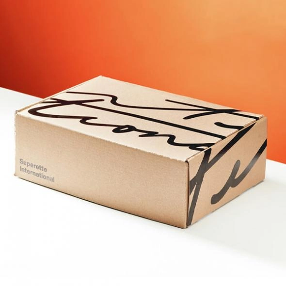 custom-kraft-boxes-wholesale