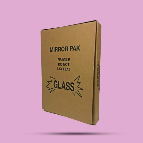 custom-mirror-boxes-wholesale