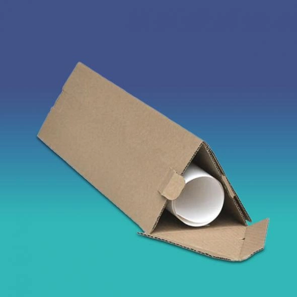 custom-corrugated-triangular-boxes-with-logo