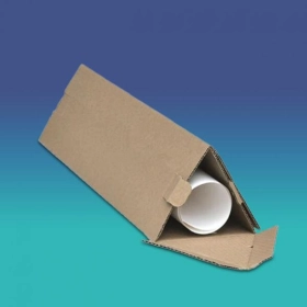 custom-corrugated-triangular-boxes-with-logo