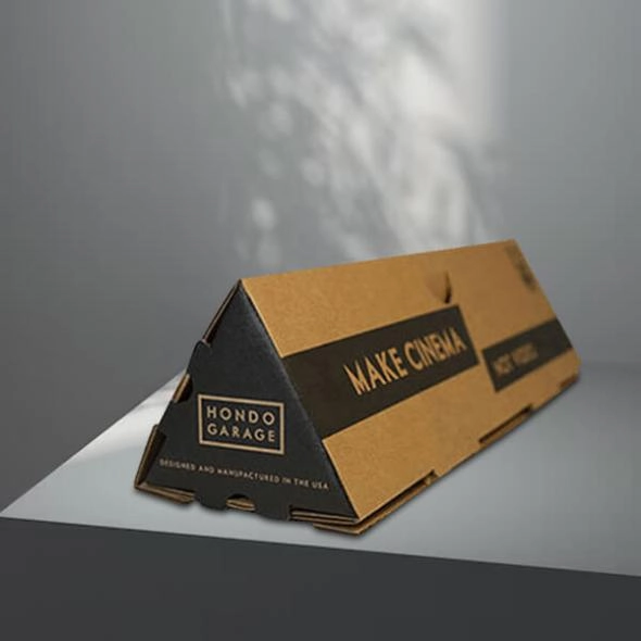 customized-corrugated-triangular-boxes