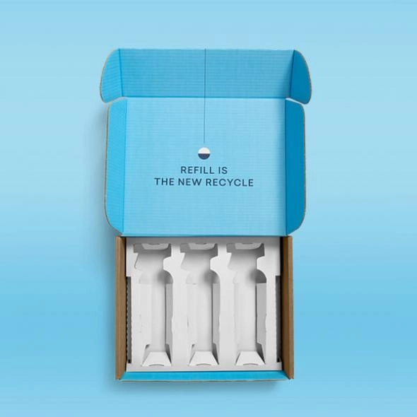 corrugated-e-flute-boxes