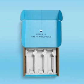 corrugated-e-flute-boxes