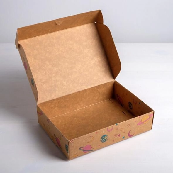 custom-kraft-boxes