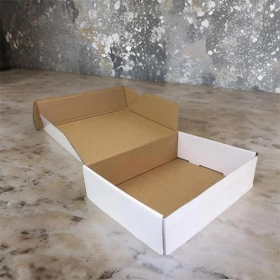 custom-corrugated-e-flute-boxes-wholesale