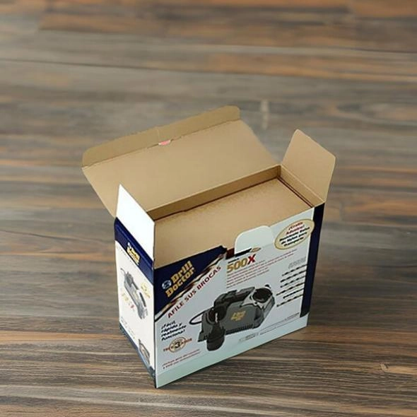 custom-corrugated-e-flute-packaging