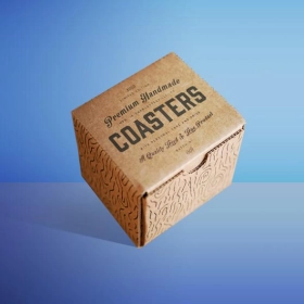 corrugated-cube-boxes