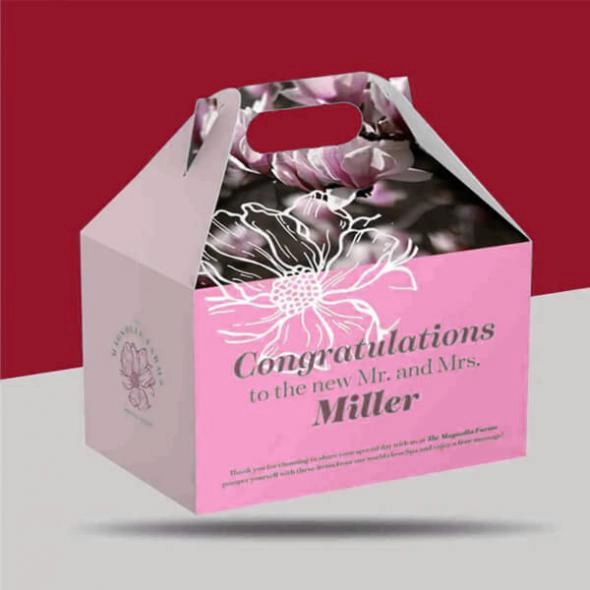 custom-corrugated-gable-boxes-wholesale