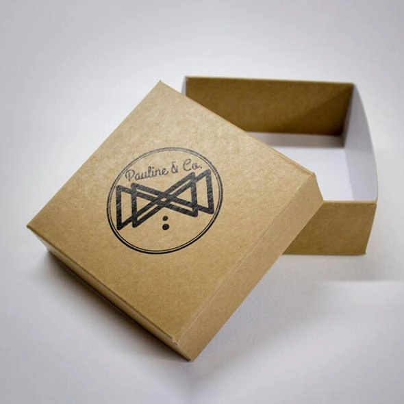 custom-printed-kraft-boxes