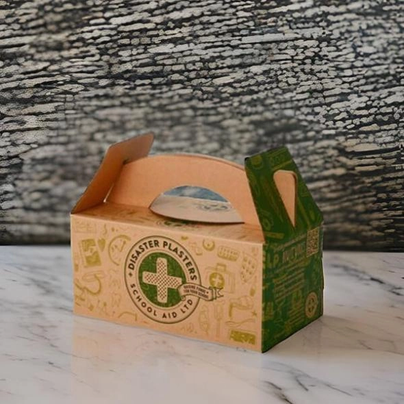custom-corrugated-gable-packaging