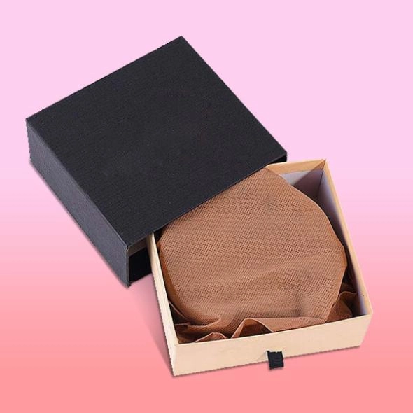 custom-boutique-boxes