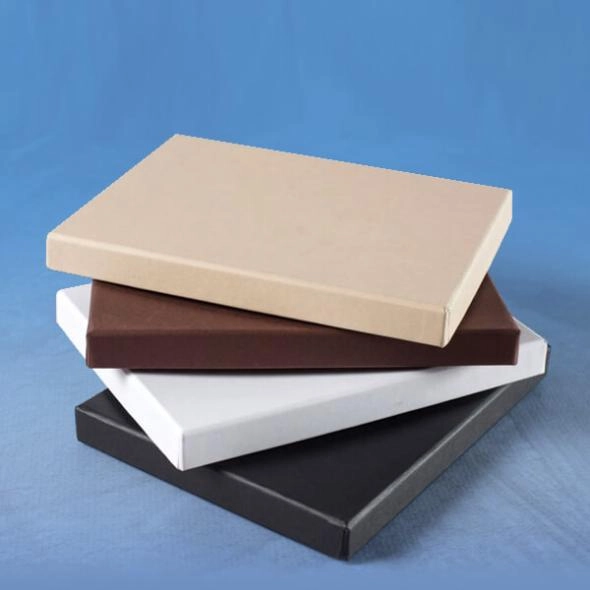 custom-boutique-boxes-wholesale