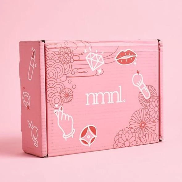 custom-boutique-packaging