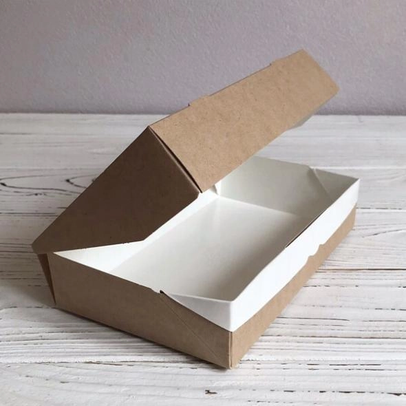 custom-kraft-boutique-boxes