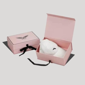 custom-printed-cap-boxes