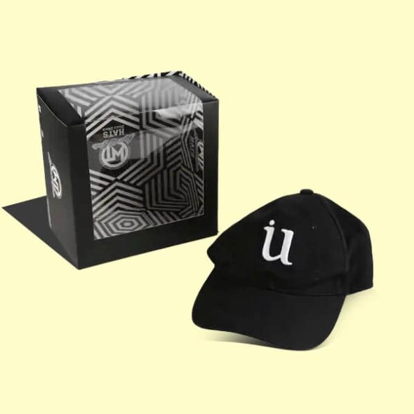 custom-cap-boxes-wholesale