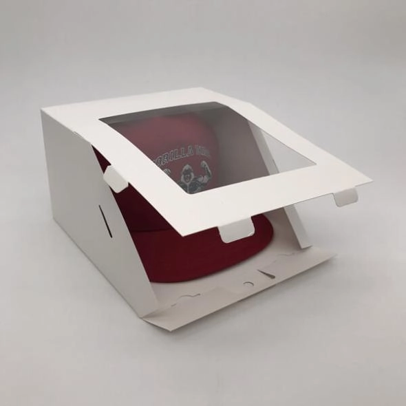 custom-cap-boxes