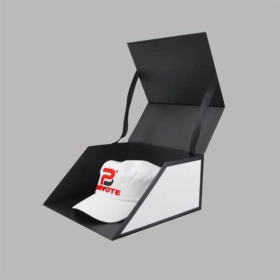 custom-cap-boxes-with-logo