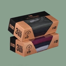 custom-kraft-clothing-boxes