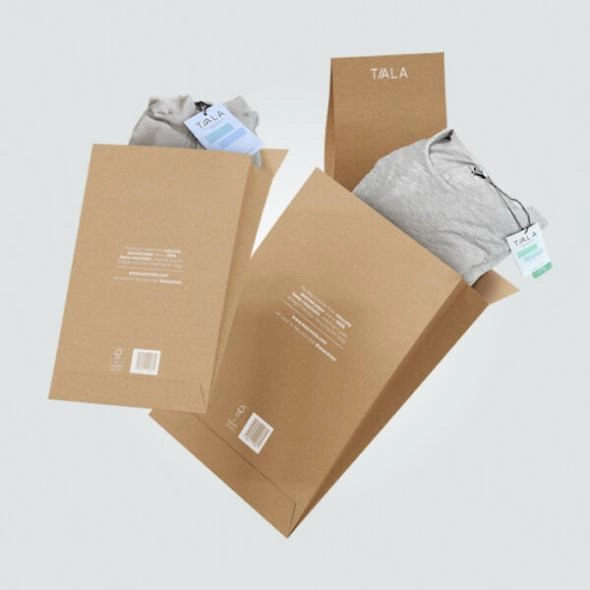 custom-clothing-boxes-wholesale