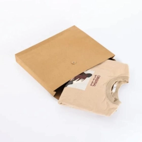 custom-kraft-garment-boxes