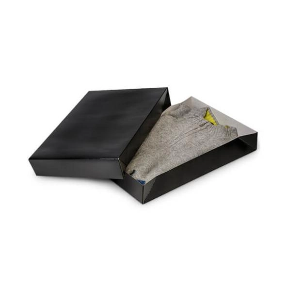 custom-garment-boxes-packaging