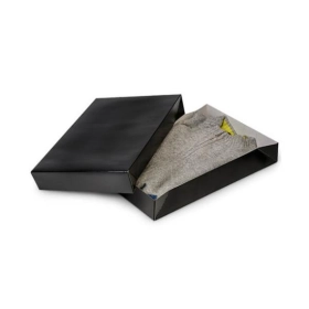 custom-garment-boxes-packaging